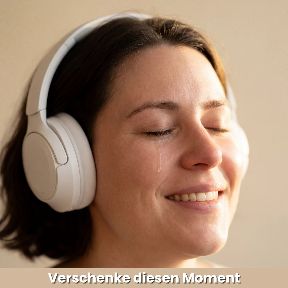 Mein Wunschlied für besondere Anlässe – z.B Geburtstag, Liebeslied, Hochzeit - personalisiertes Geschenk