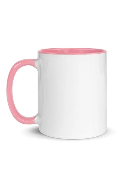 Personalisierte Tasse mit Kinderberuf – Dein Kind als Feuerwehrmann, Ärztin oder Pilot!
