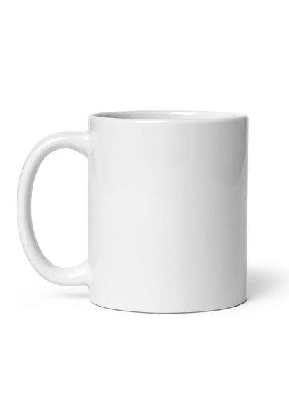 Personalisierte Tasse mit Kinderberuf – Dein Kind als Feuerwehrmann, Ärztin oder Pilot!