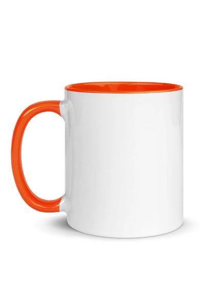 Personalisierte Tasse mit Kinderberuf – Dein Kind als Feuerwehrmann, Ärztin oder Pilot!