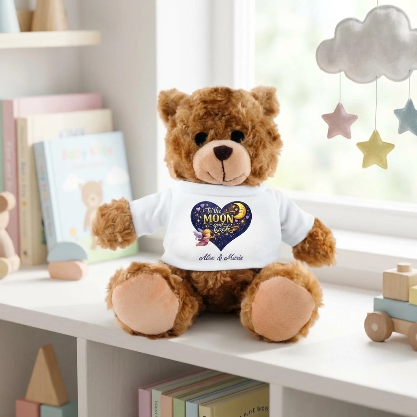 kuschelfreund-im-kinderzimmer-ai-kuschelfreund-im-kinderzimmer-1_1-0-1770754698293-0.5579417879273564