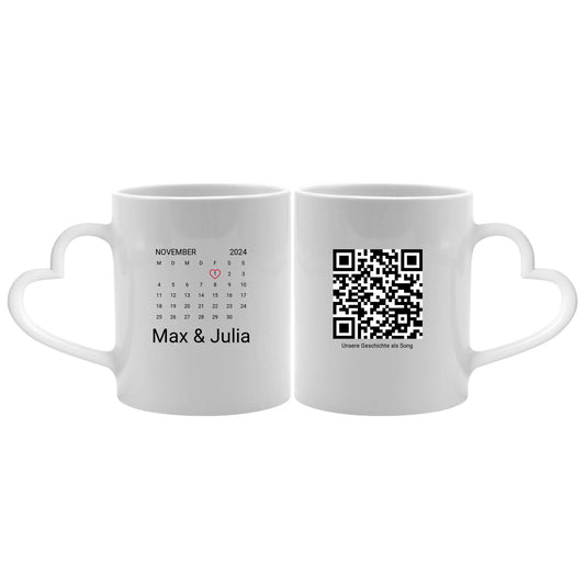 Untitled design - 2026-02-26T130343.959