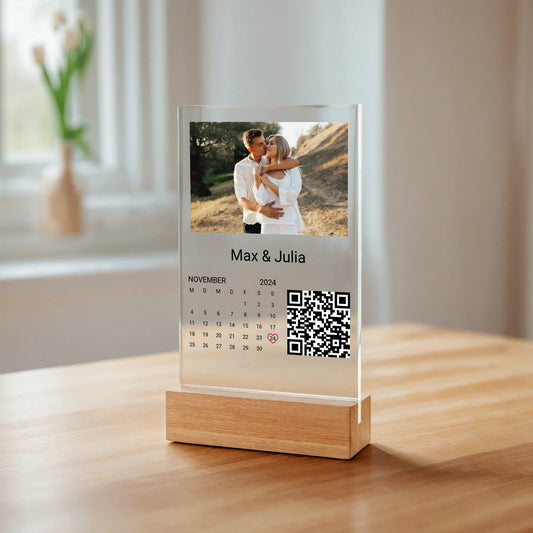 6ab1d05c-3042-45e9-b5ea-425b150e52bc