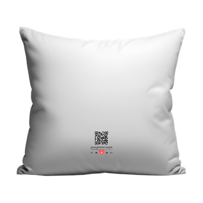 Pillow - Square - all color