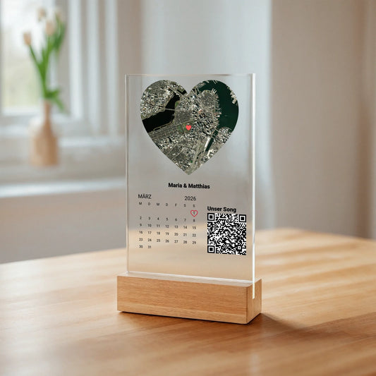 6ab1d05c-3042-45e9-b5ea-425b150e52bc