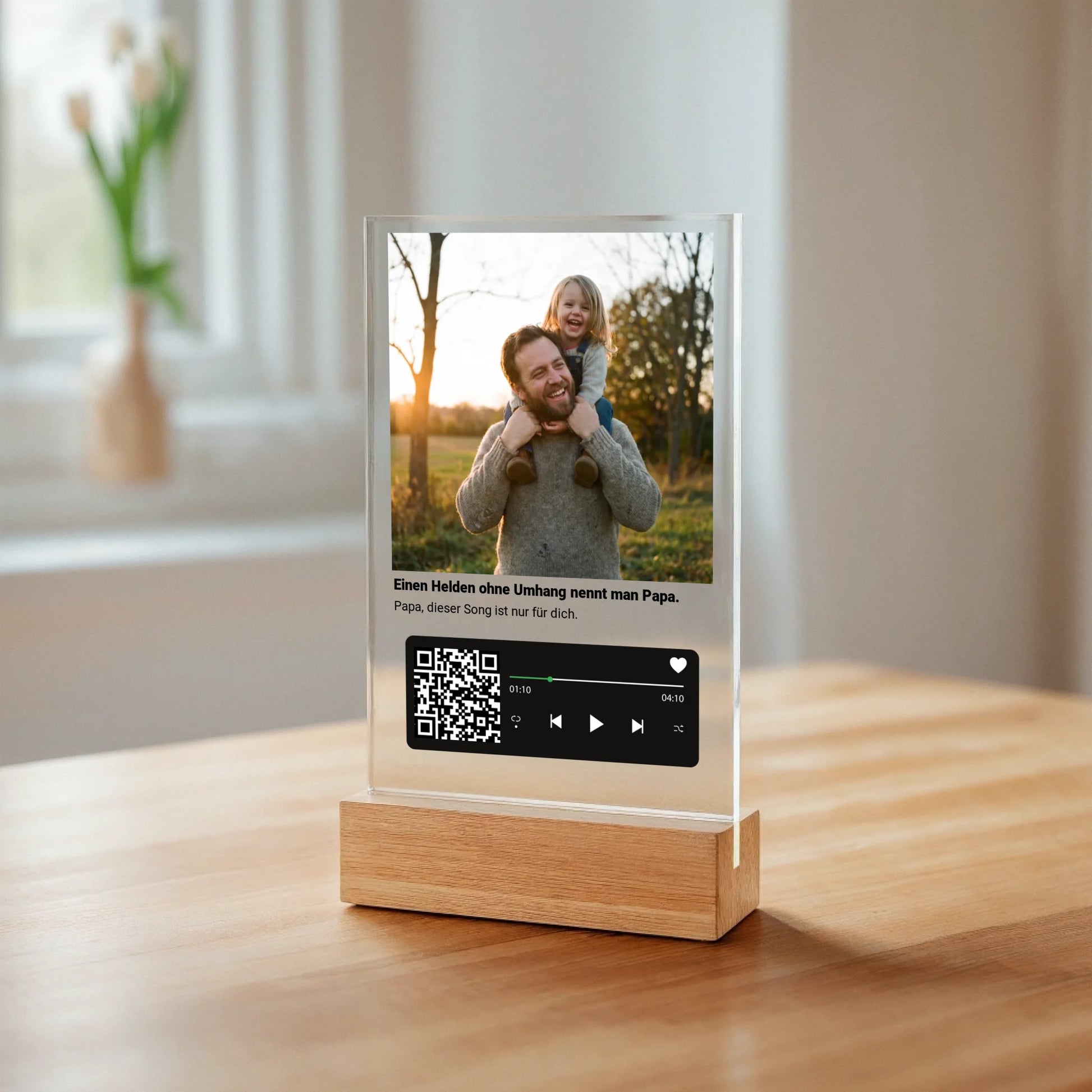 6ab1d05c-3042-45e9-b5ea-425b150e52bc