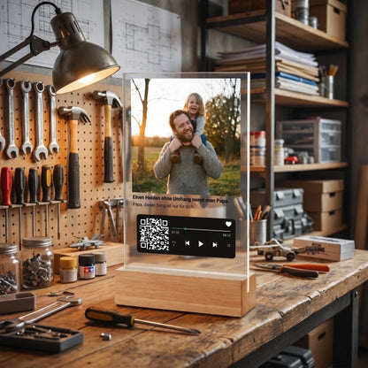 papas-hobby-ecke-ai-papas-hobby-ecke-1_1-0-1775900494612-0.14656144879486788