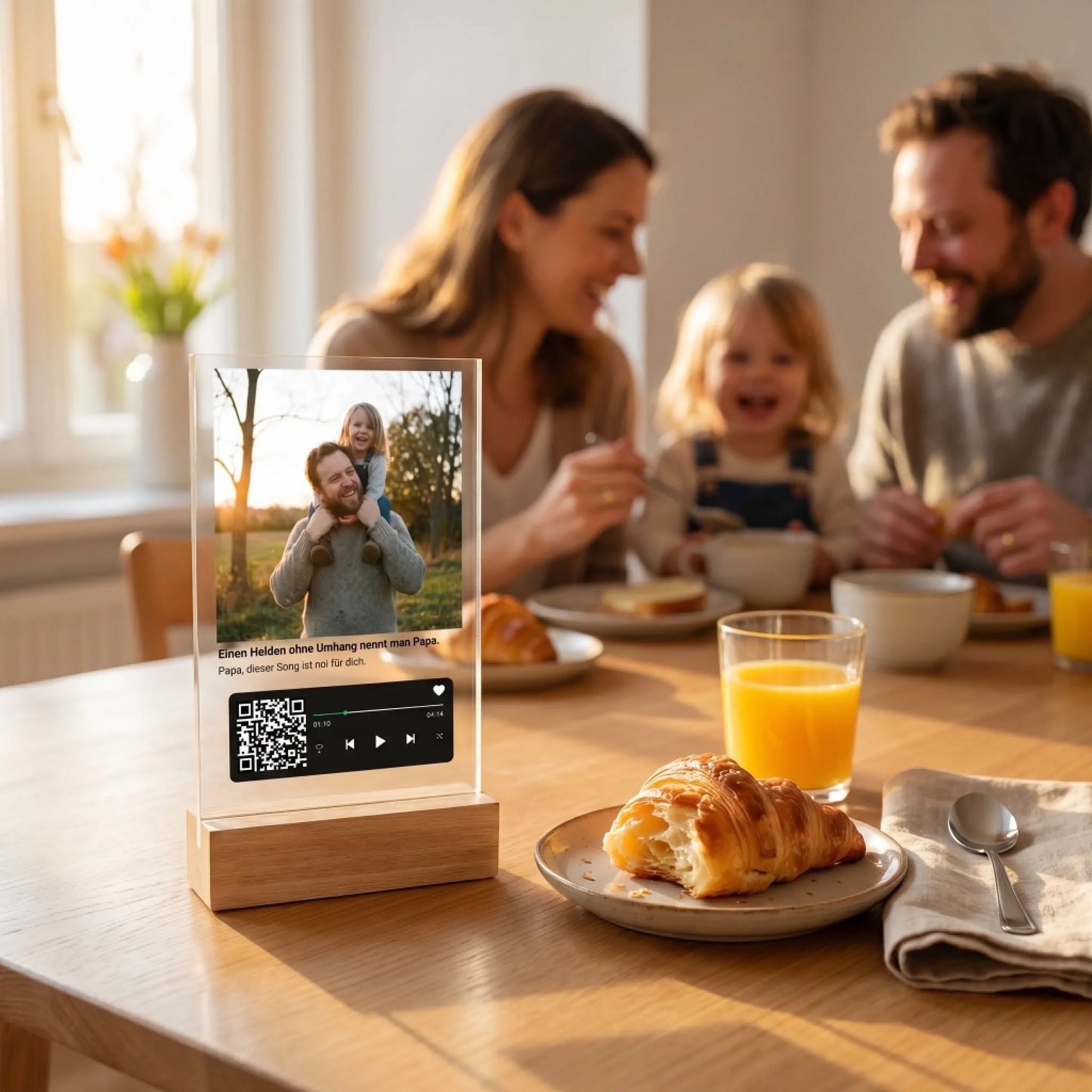 frühstückstisch-mit-liebe-ai-frühstückstisch-mit-liebe-1_1-0-1775900721000-0.6079349211034232