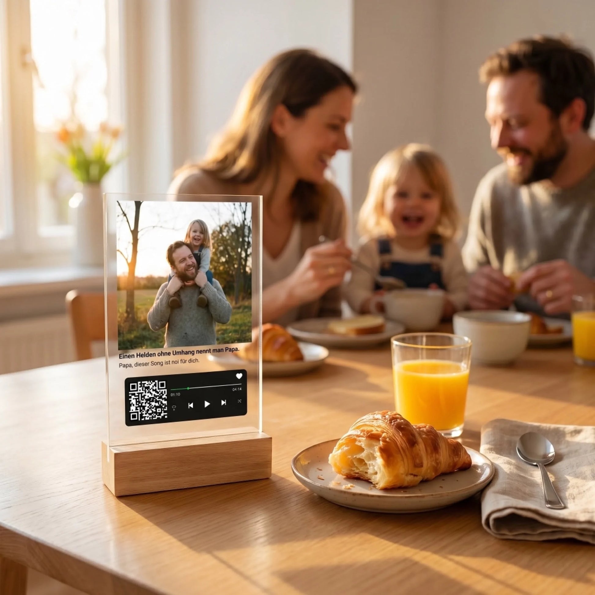 frühstückstisch-mit-liebe-ai-frühstückstisch-mit-liebe-1_1-0-1775900721000-0.6079349211034232