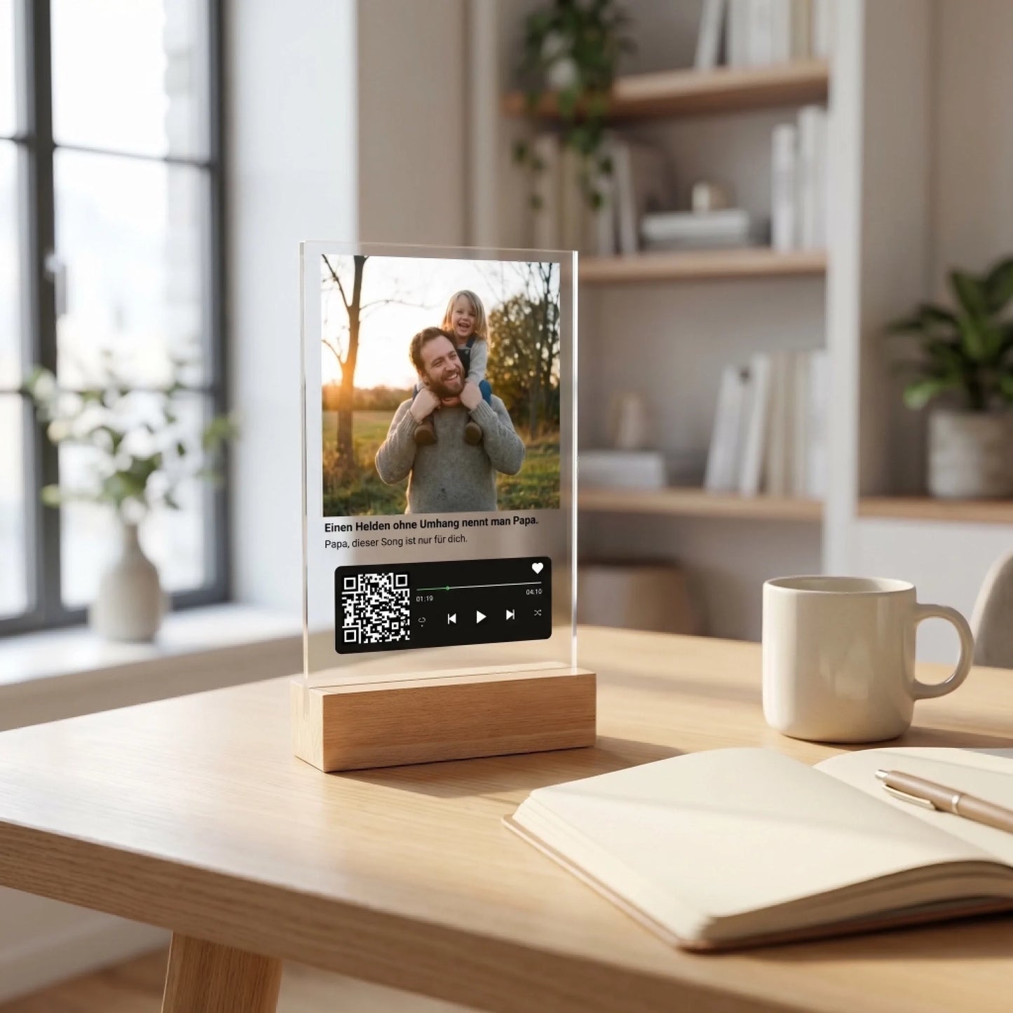 am-papa-schreibtisch-ai-am-papa-schreibtisch-1_1-0-1775900494612-0.6467970031944094