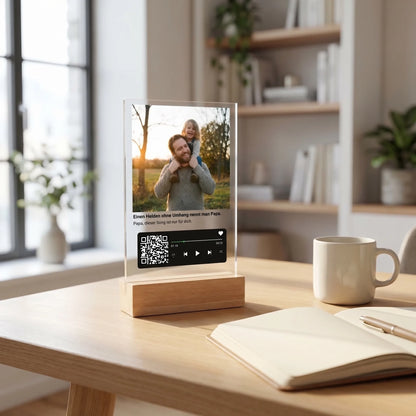 am-papa-schreibtisch-ai-am-papa-schreibtisch-1_1-0-1775900494612-0.6467970031944094