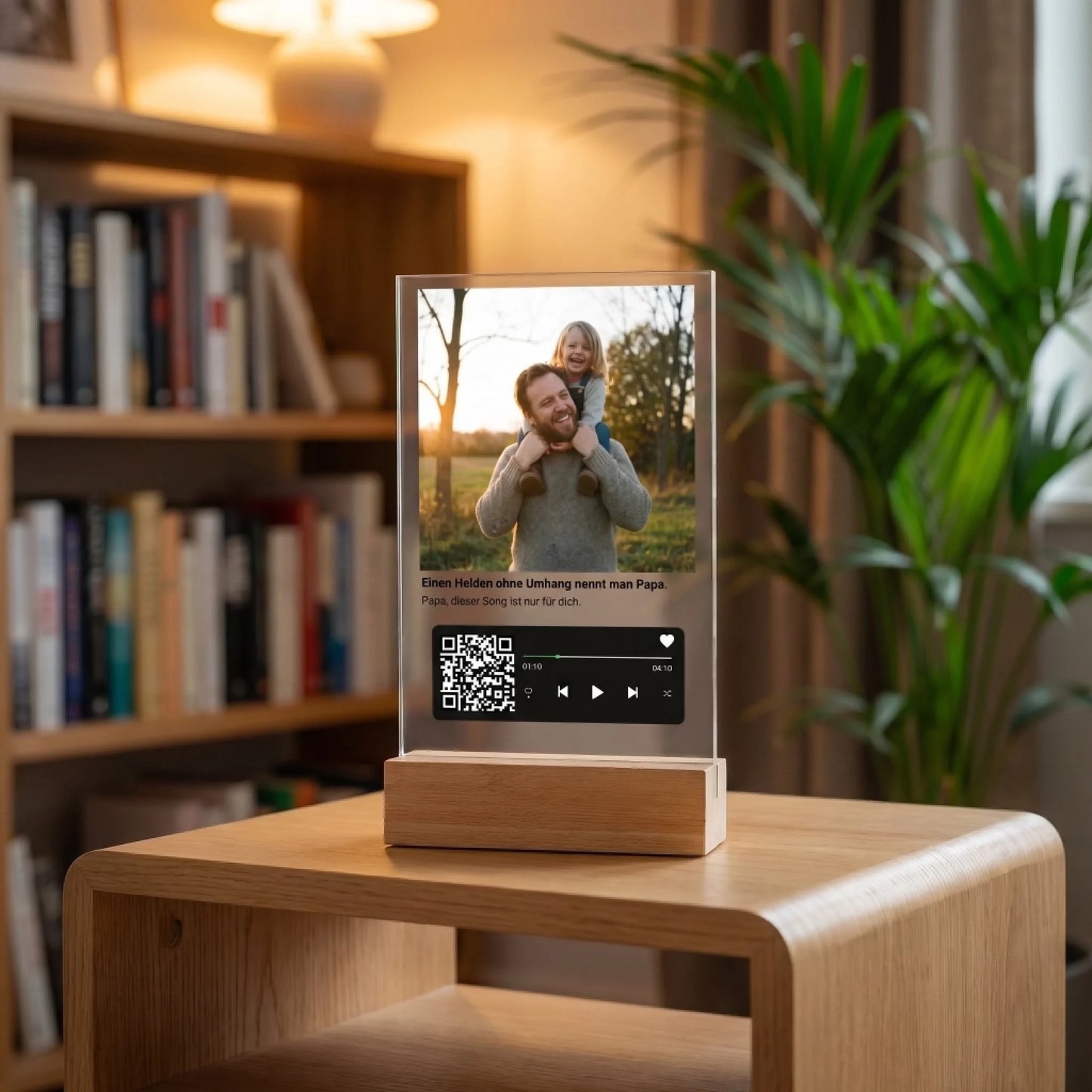 gemütliches-wohnzimmer-ai-gemütliches-wohnzimmer-1_1-0-1775900494612-0.38261022768485664