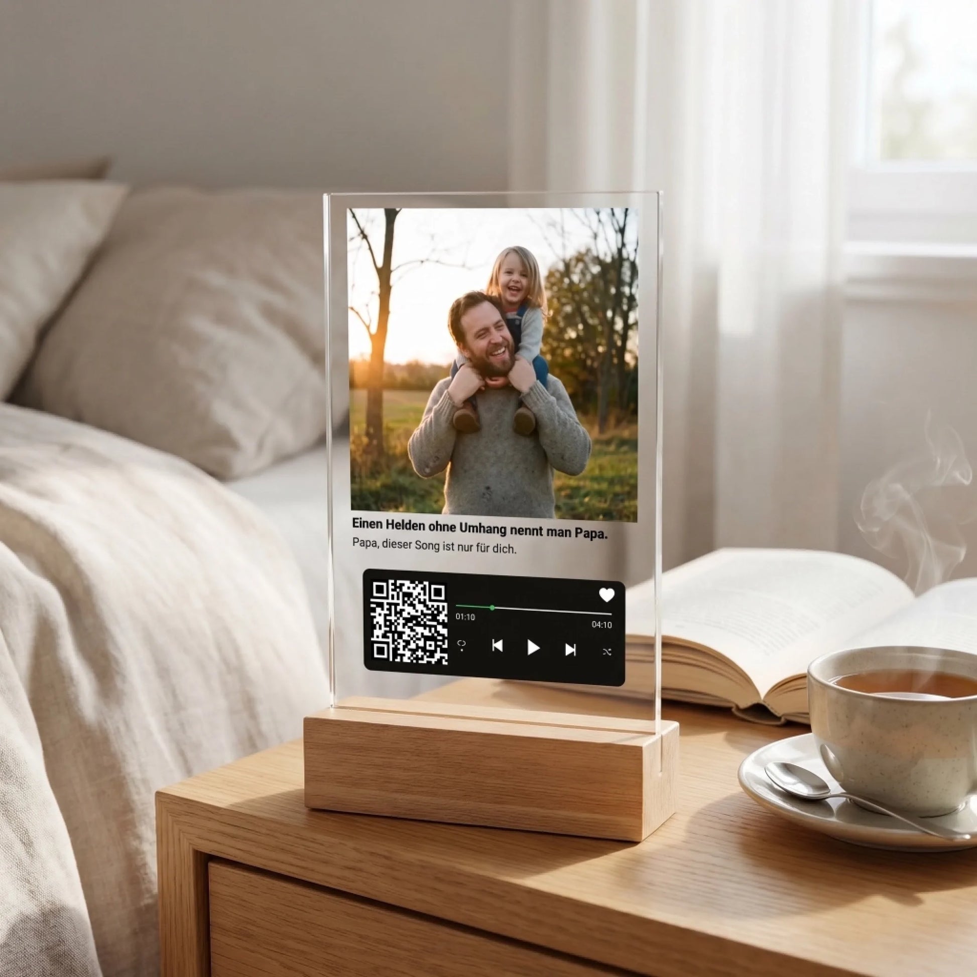 nachttisch-morgenlicht-ai-nachttisch-morgenlicht-1_1-0-1775900494612-0.8940381591554398