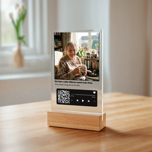 6ab1d05c-3042-45e9-b5ea-425b150e52bc