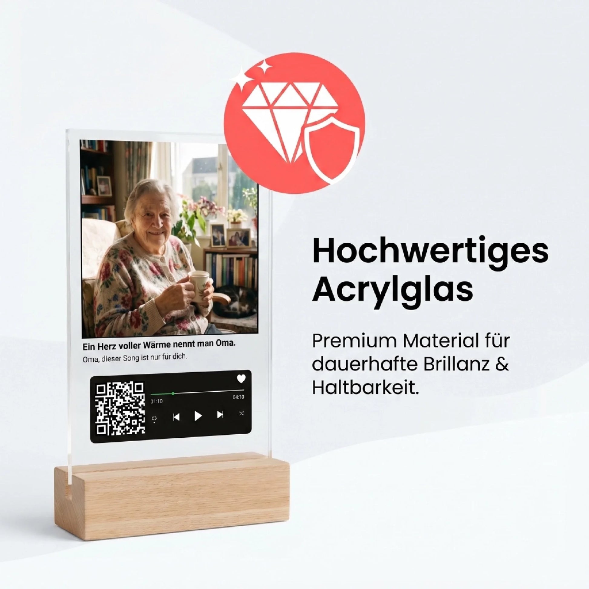 infografik-1 (7)