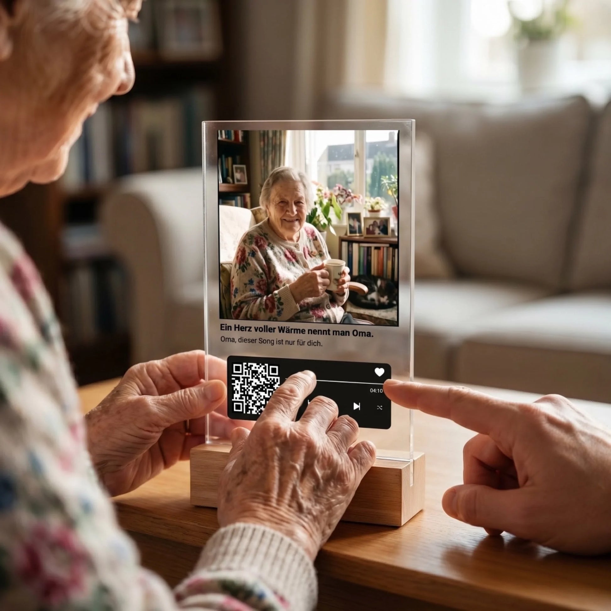 generationen-berührung-ai-generationen-berührung-1_1-0-1775902689195-0.4172135373105934