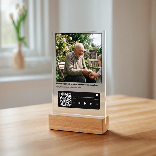 6ab1d05c-3042-45e9-b5ea-425b150e52bc