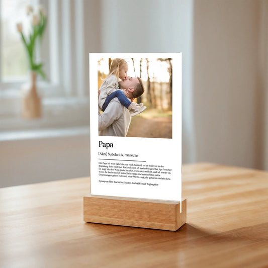 6ab1d05c-3042-45e9-b5ea-425b150e52bc