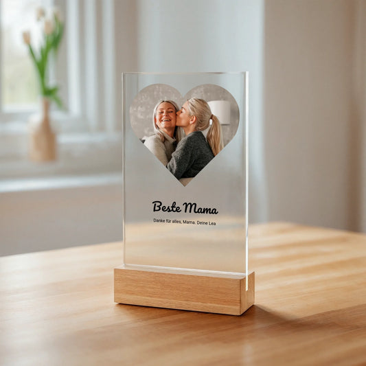 6ab1d05c-3042-45e9-b5ea-425b150e52bc