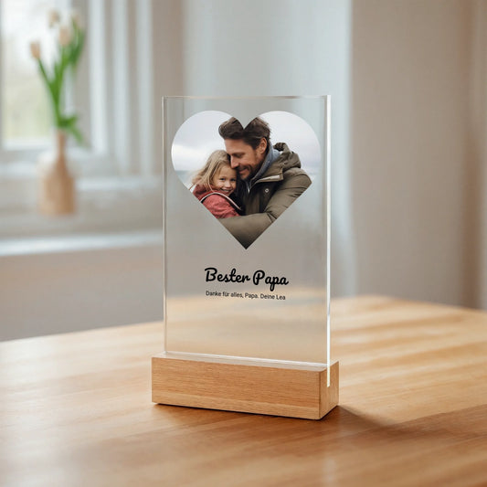 6ab1d05c-3042-45e9-b5ea-425b150e52bc