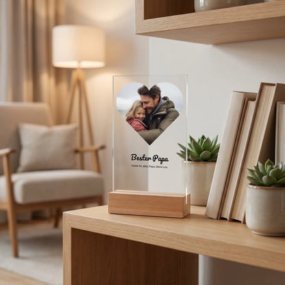 wohnzimmer-akzent-ai-wohnzimmer-akzent-1_1-0-1775907540349-0.7449969968055062