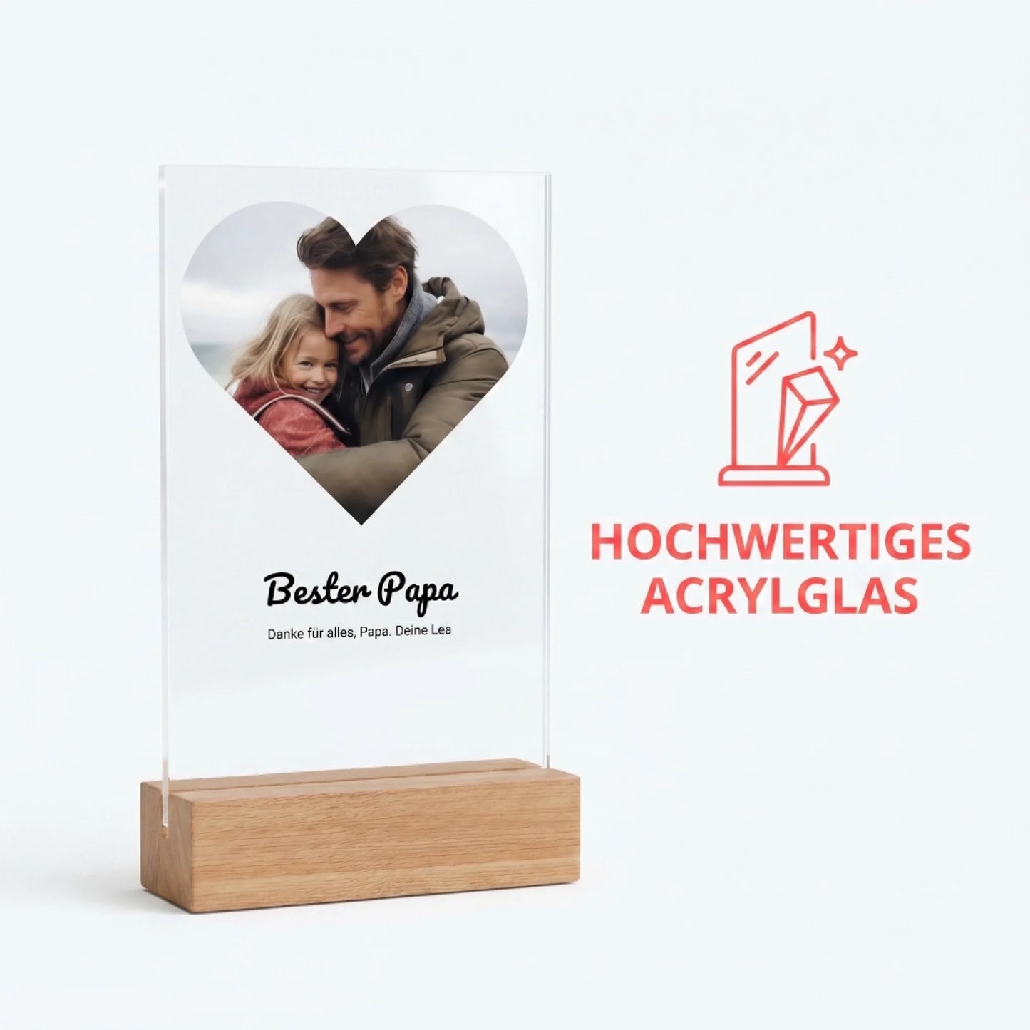infografik-1 (10)