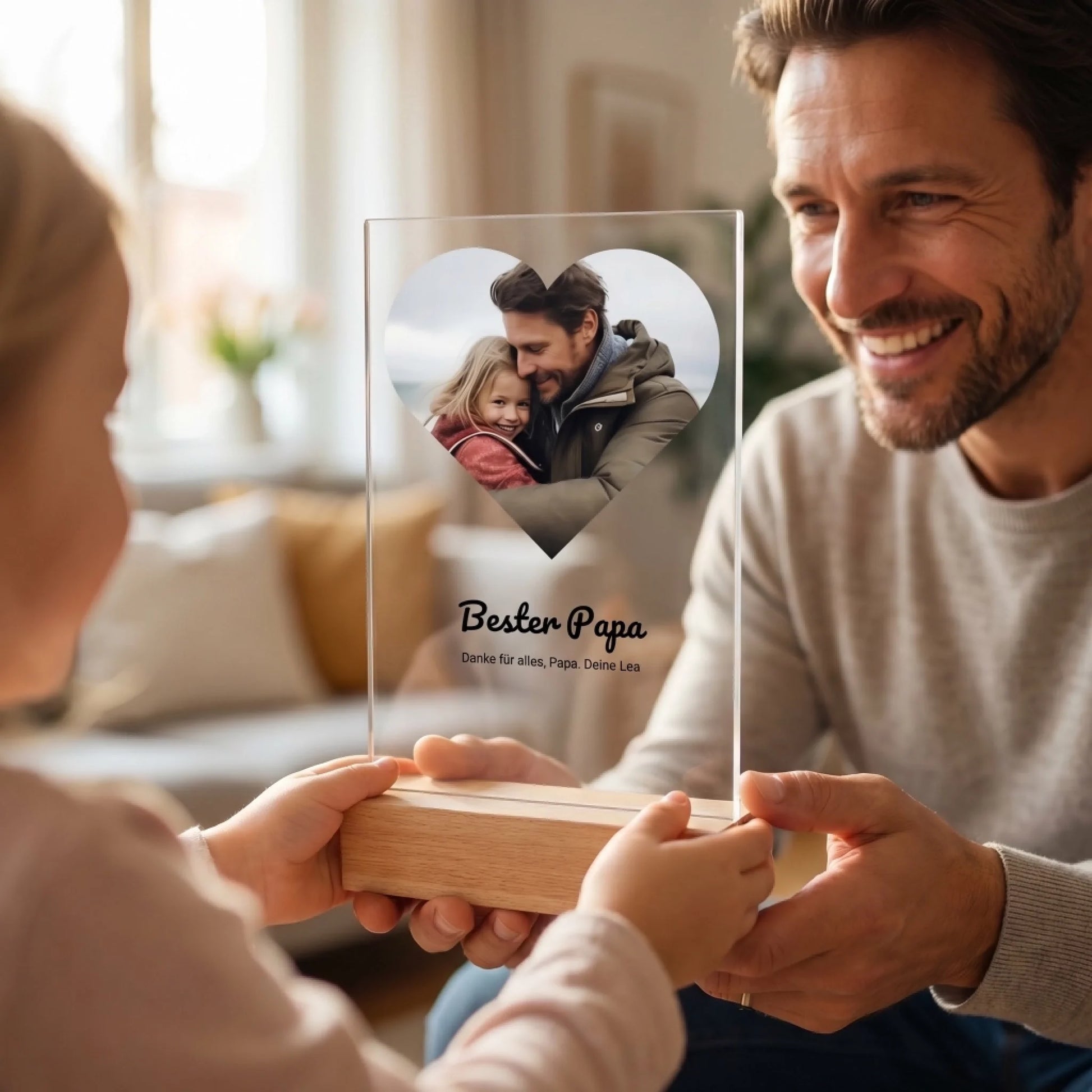 geschenk-moment-ai-geschenk-moment-1_1-0-1775907540349-0.4343374437513309