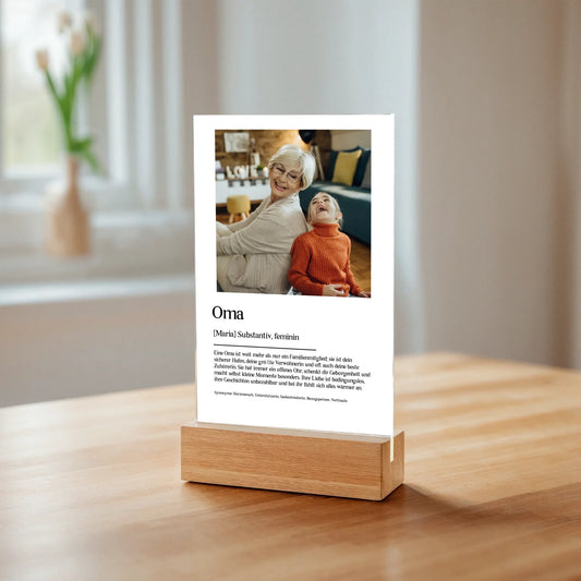 6ab1d05c-3042-45e9-b5ea-425b150e52bc