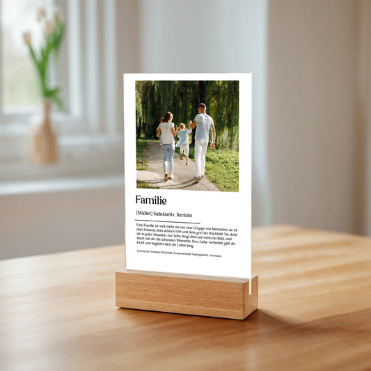 6ab1d05c-3042-45e9-b5ea-425b150e52bc