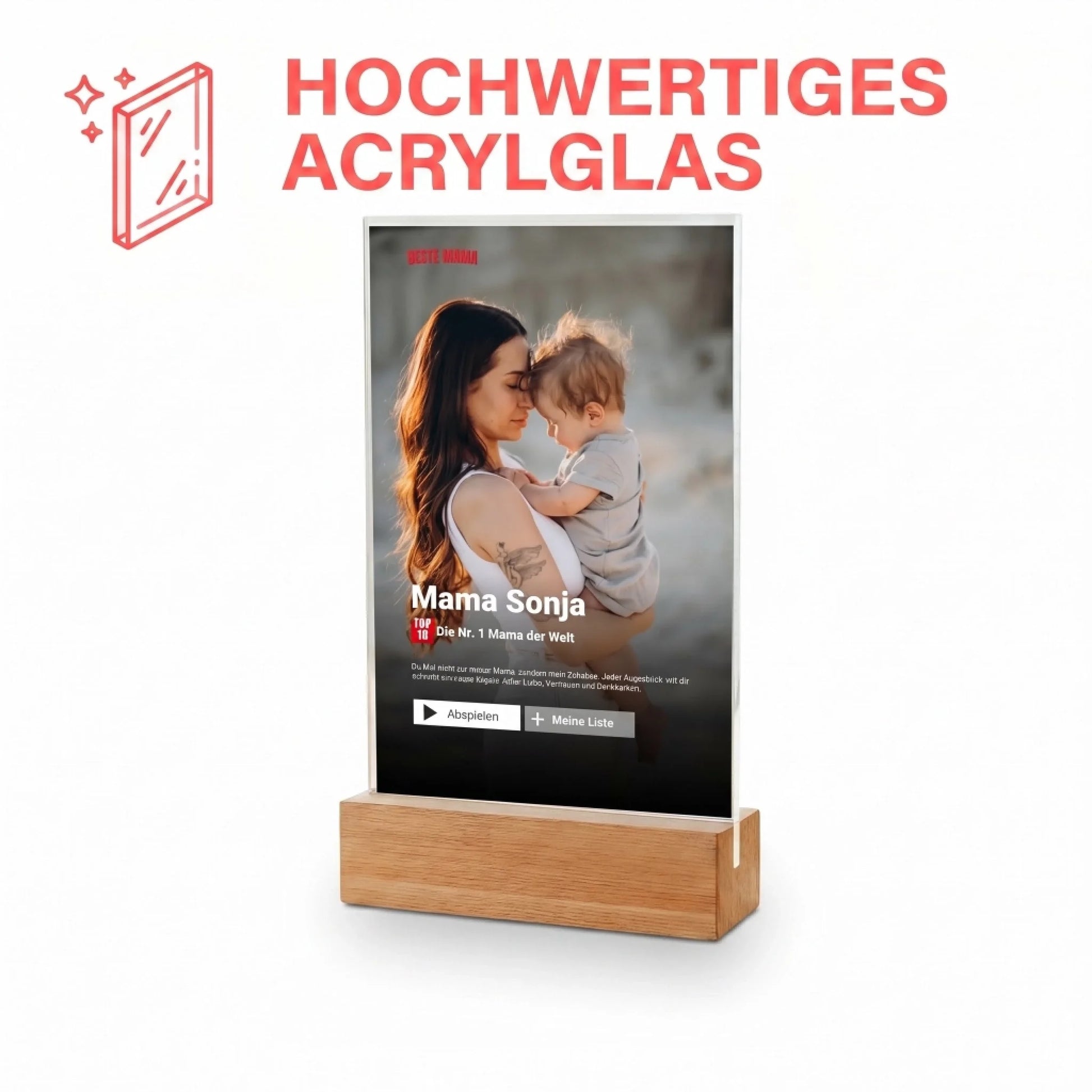 infografik-1 (11)