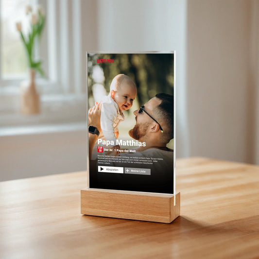 6ab1d05c-3042-45e9-b5ea-425b150e52bc