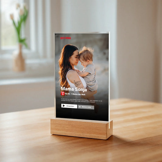 6ab1d05c-3042-45e9-b5ea-425b150e52bc