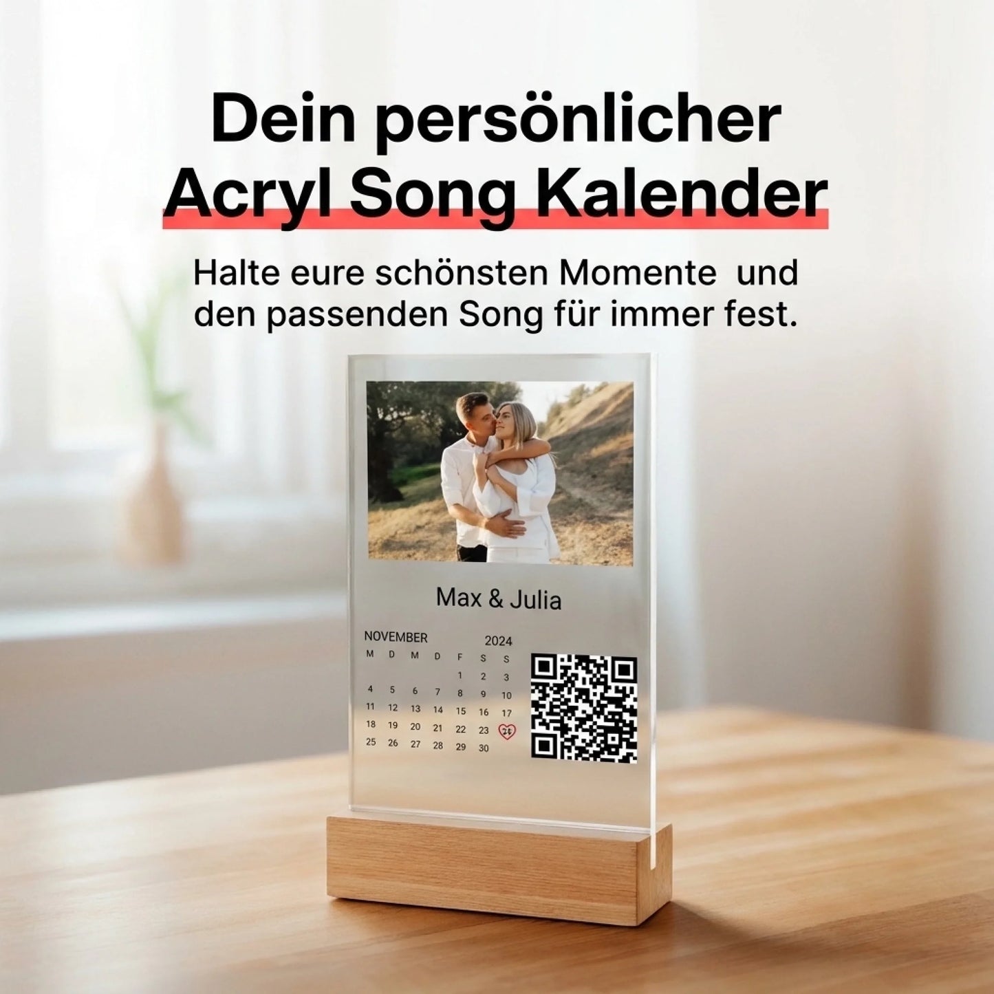 infografik-4 (5)