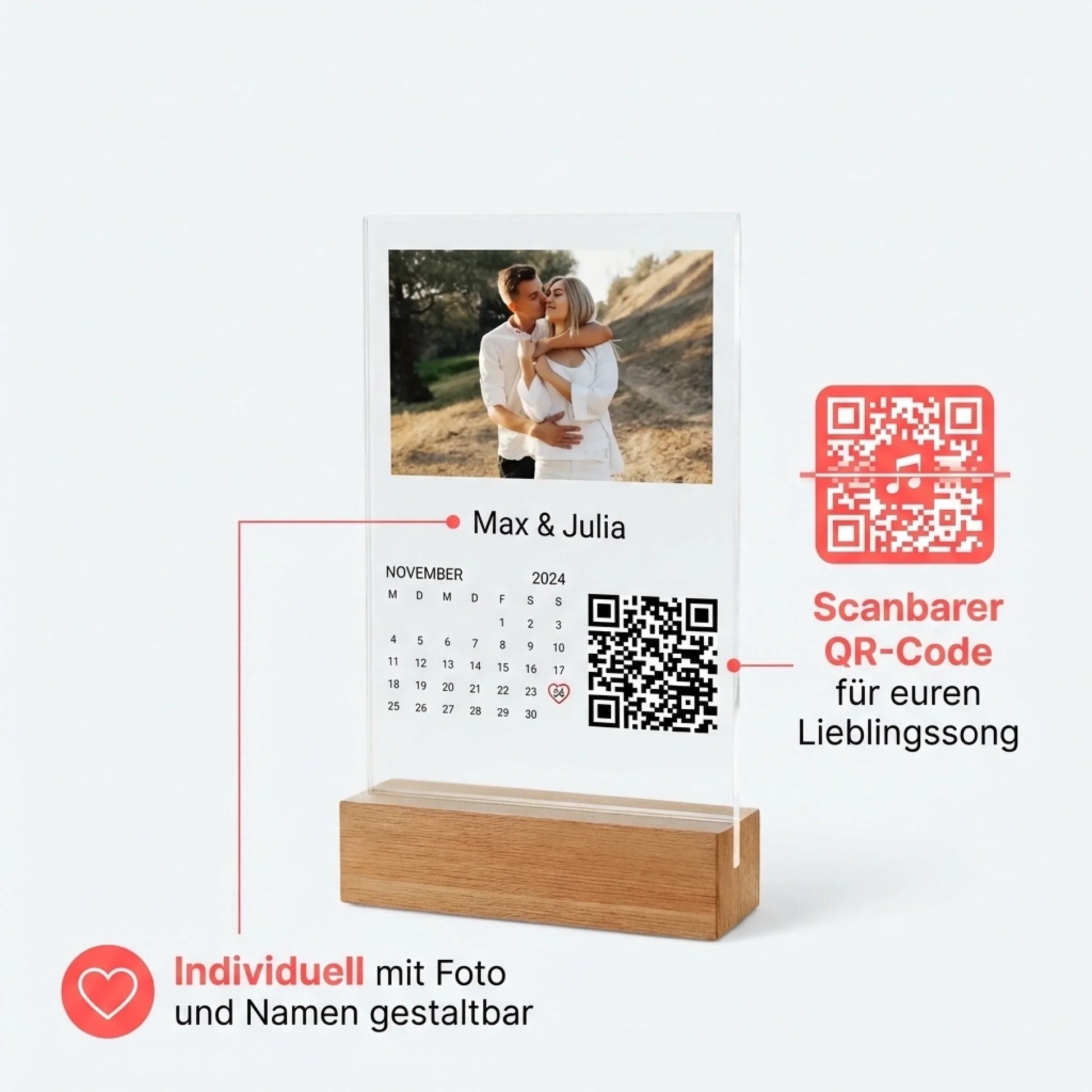 infografik-1 (21)