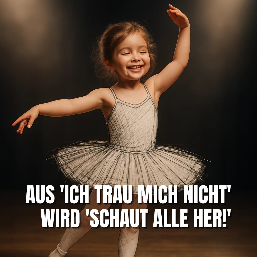 Personalisierte Kinder-Hörgeschichten | Individuelle Audio-Geschichten zum Lernen & Träumen