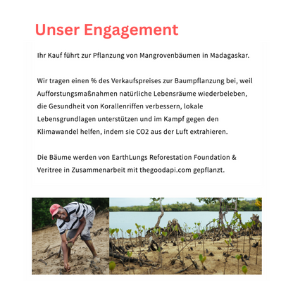 Persönliche Glückwunschkarte zum Geburtstag – mit eigenem Song, Wunschtext & Bildern - personalisiertes Geschenk