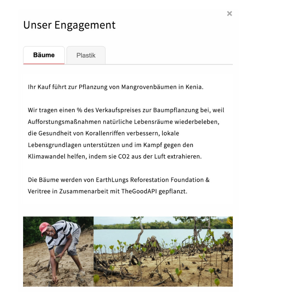 Weihnachtsmann-Video personalisiert mit Kindername - Persönliche Grüße vom Weihnachtsmann