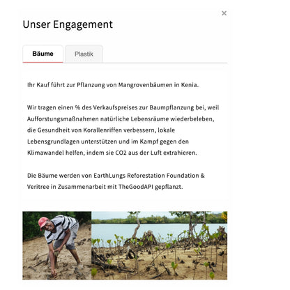 Weihnachtsmann-Video personalisiert mit Kindername - Persönliche Grüße vom Weihnachtsmann