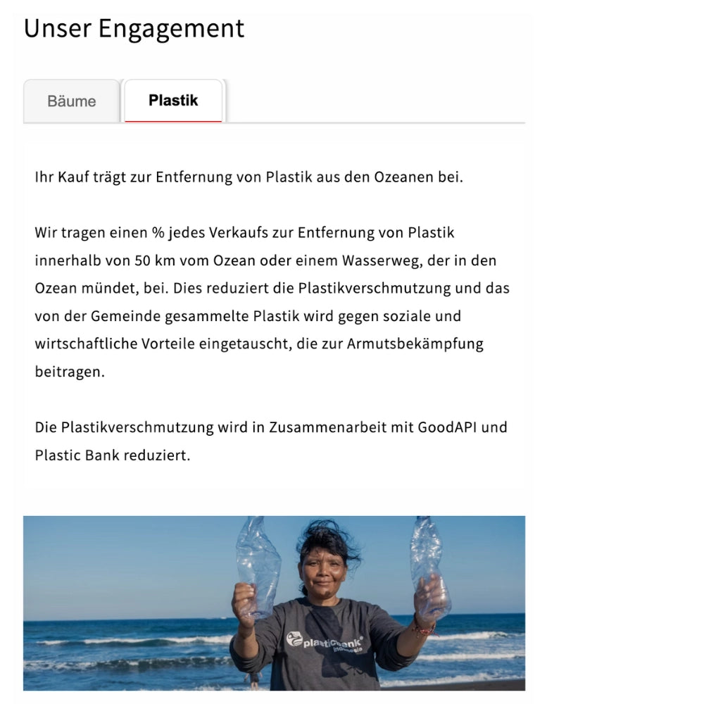 Mein Wunschlied für besondere Anlässe – z.B Geburtstag, Liebeslied, Hochzeit - personalisiertes Geschenk