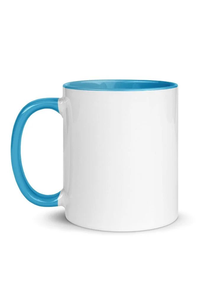 Personalisierte Tasse mit Kinderberuf – Dein Kind als Feuerwehrmann, Ärztin oder Pilot!