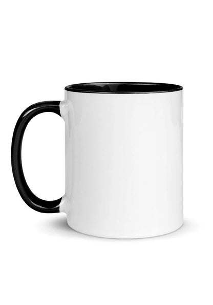 Personalisierte Tasse mit Kinderberuf – Dein Kind als Feuerwehrmann, Ärztin oder Pilot!